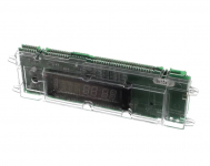 American Range R10028 Control Display Board 36 Range